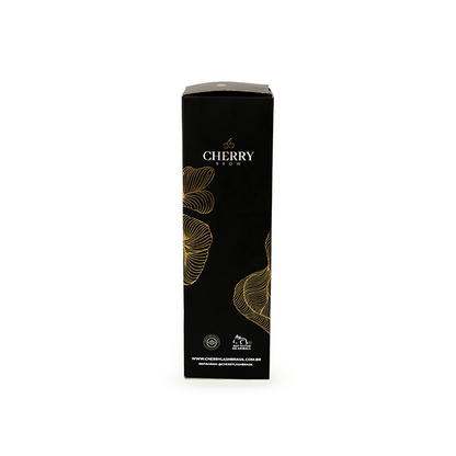 Tônico Cherry Lash