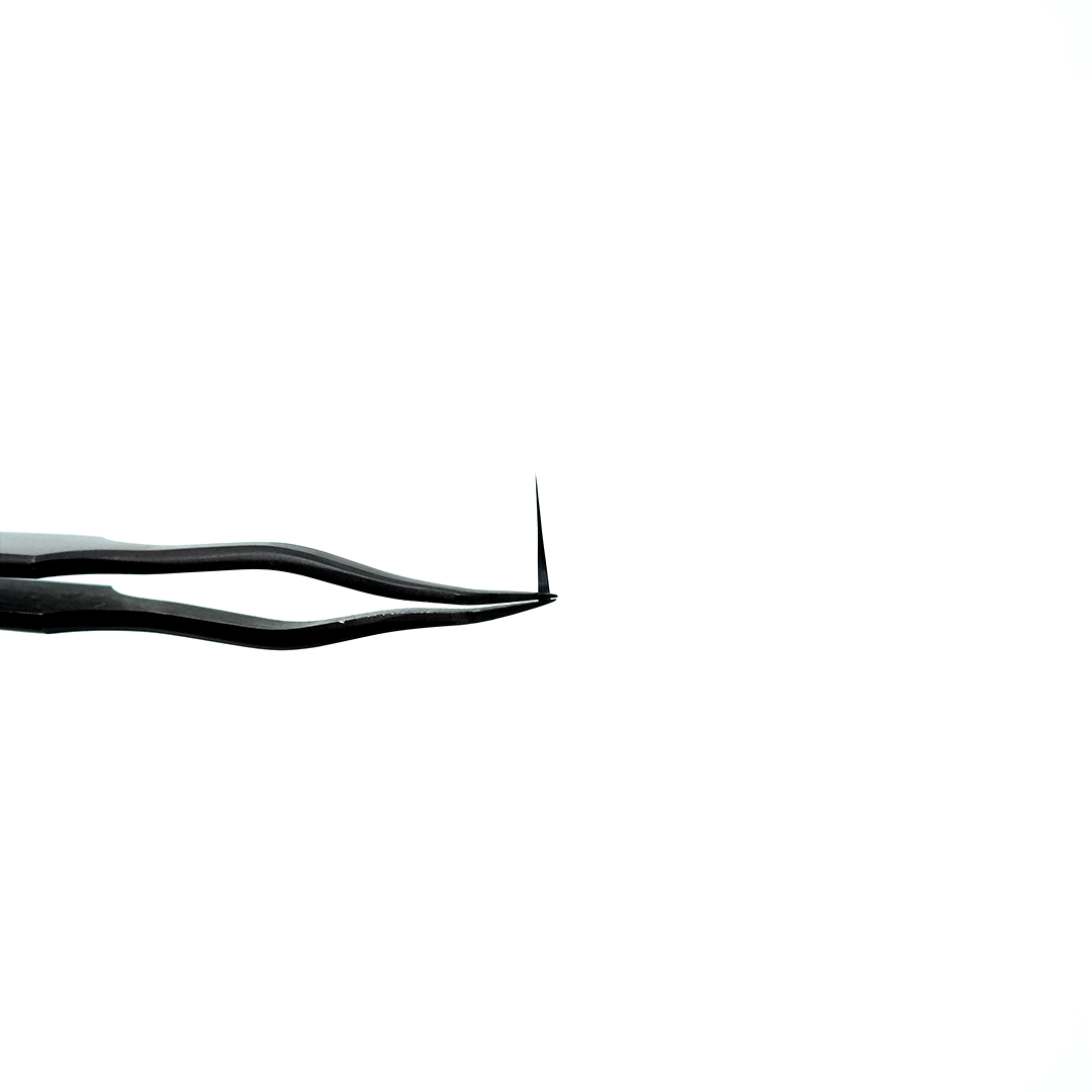 Cílios João da Beleza Wet Curvatura M