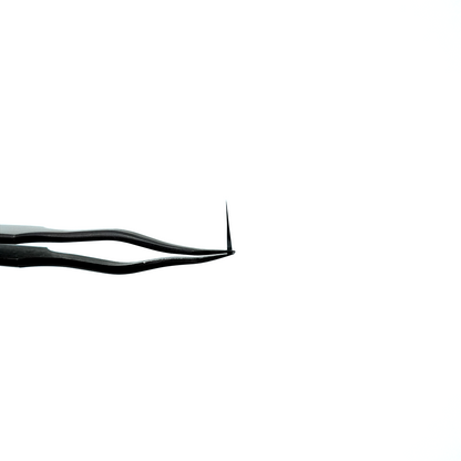 Cílios João da Beleza Wet Curvatura M