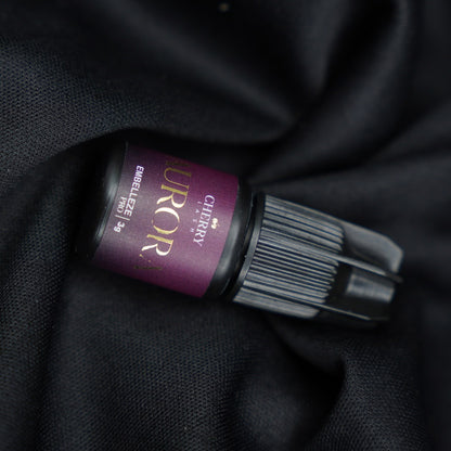 Cola Adesivo Cherry Lash e Embelleze PRO - Aurora