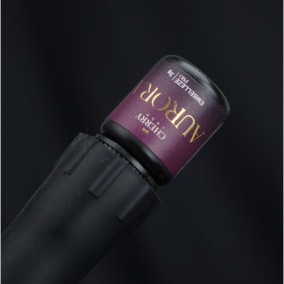 Cola Adesivo Cherry Lash e Embelleze PRO - Aurora