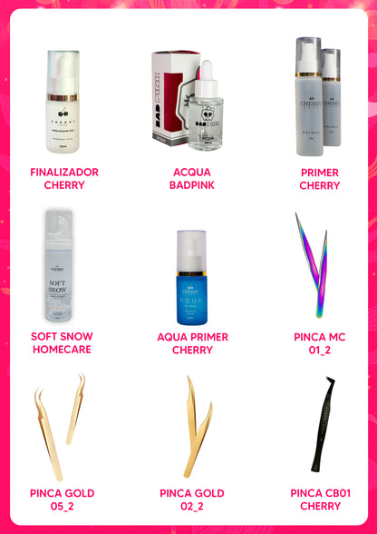 Caixa Misteriosa Joãozitos