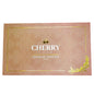 Cílios Cherry Lash W 5D - Chocolate Collection