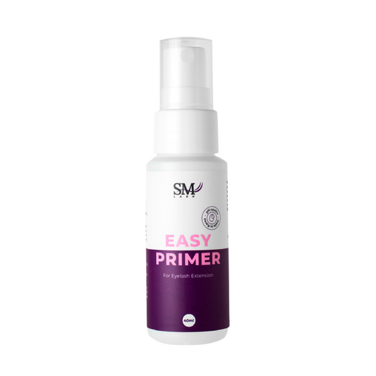 Primer SM Lash Easy Primer