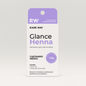 Glance Henna Mini para sobrancelhas Rare Way