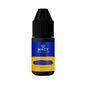 Cola Macy Gold 5ml