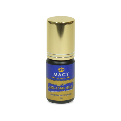 Cola Macy Gold 5ml