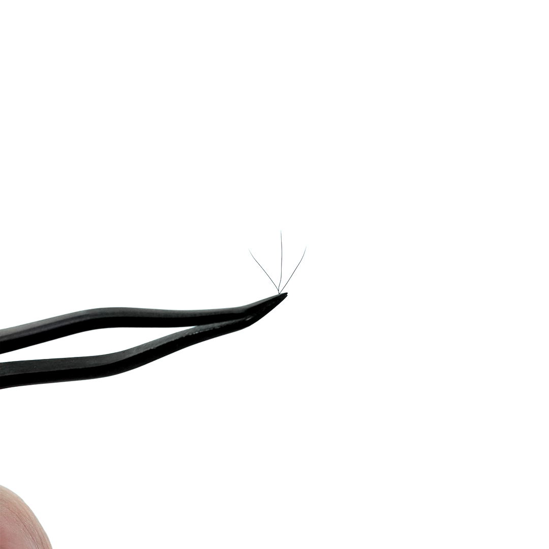 Cílios João da Beleza 3D New Curvatura D