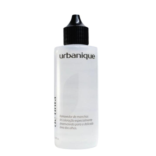 Removedor de Tinta Urbanique 60ml