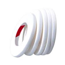 Mini Fita Japonesa Para Extensão de Cílios