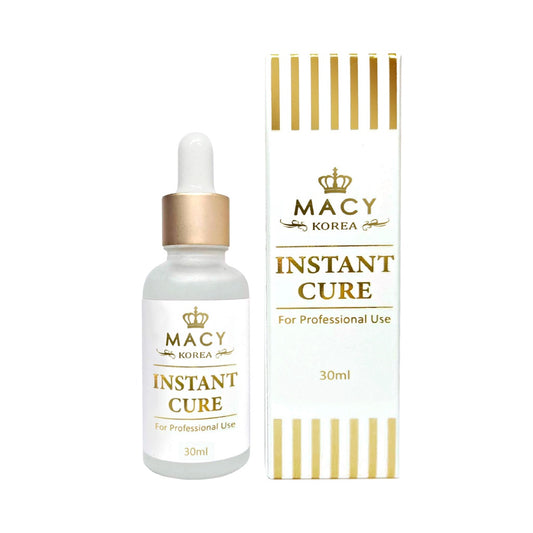 Instant Cure Macy 30ml