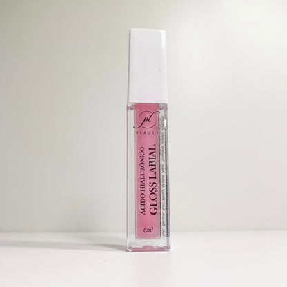 PL Beauty | Gloss Labial