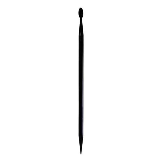 Palito Dosador de Henna (Compre 2 Leve 3)