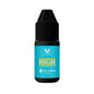 Cola Sobelle High 3ml