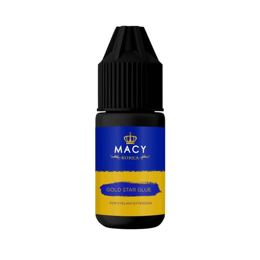 Cola Macy Gold 3ml