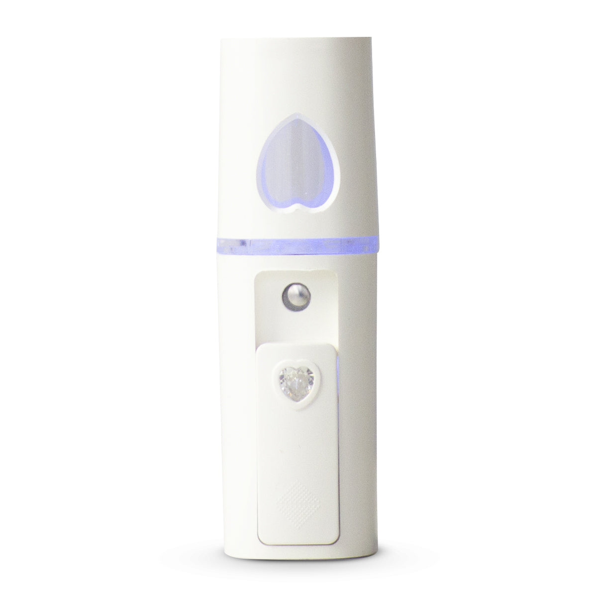 Nano Mister com Pedra