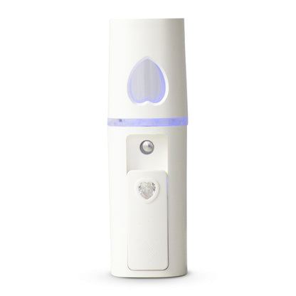 Nano Mister com Pedra