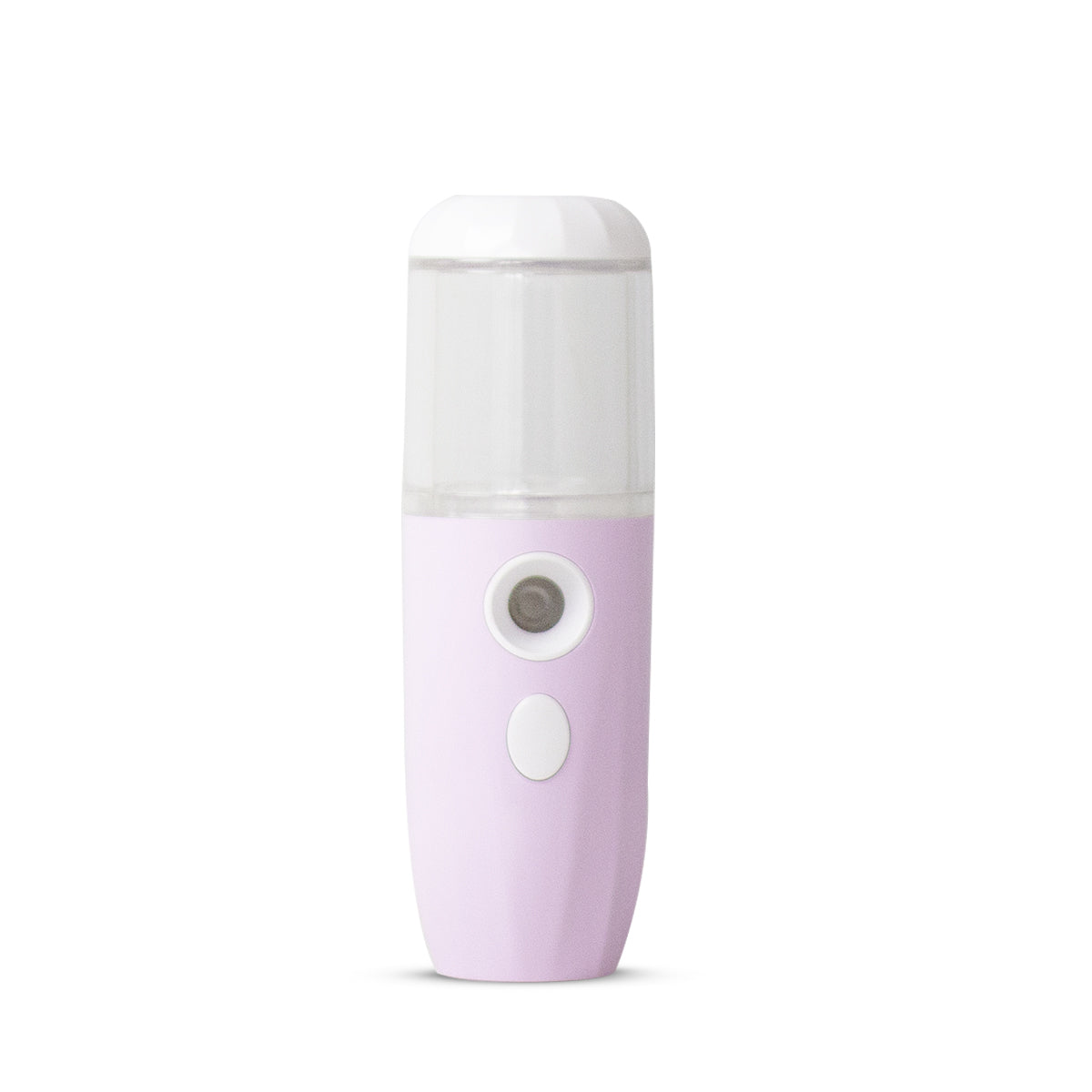 Nano Mister Para Alongamento de Cílios