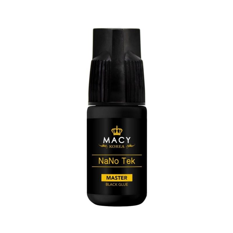 Cola Macy Nano Tek 3ml