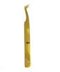 Pinça Macy M4 Meia Volume