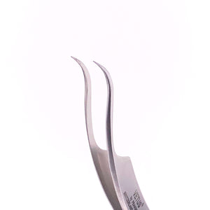 Pinça Vetus 39-SA