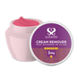 Removedor Creme Sobelle Berry