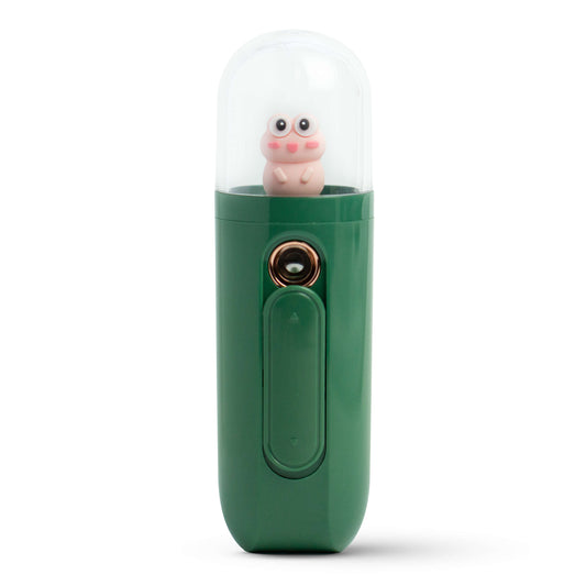 Nano Mister Premium